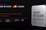 325314 bytes