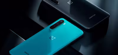OnePlus vuelve a la gama media con el Nord, a la venta en agosto desde 399 euros