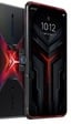 Lenovo tira la toalla con la serie Legion de móviles para jugones