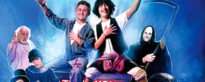 bill-y-ted.avif