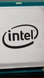 Intel tuvo sus primeras pérdidas en décadas, 500 M$, con una caída de las ventas del 17 %