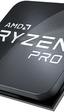 El precio del Ryzen 7 PRO 4750G sería de 309 dólares