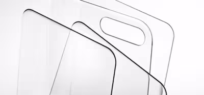 La Unión Europea investiga posibles prácticas anticompetitivas del creador del Gorilla Glass