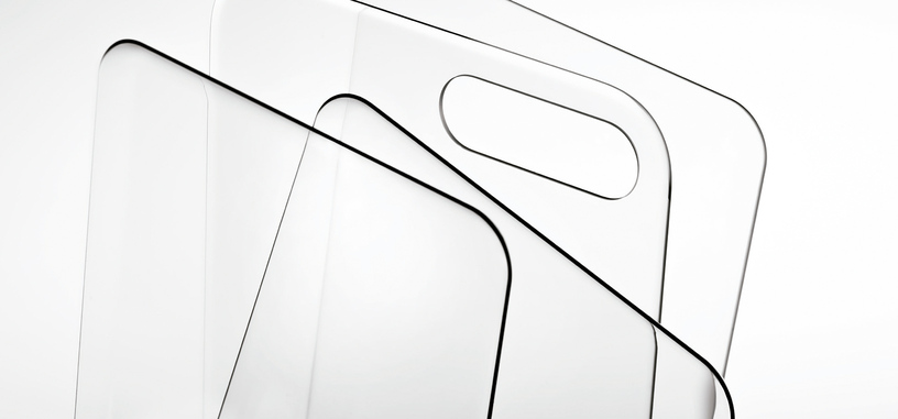 El próximo Gorilla Glass Victus aguantará caídas desde 2 metros