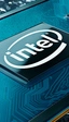 Aparece un Core i7-1185G7, un Tiger Lake de Intel, con un turbo de 4.8 GHz y una Xe a 1.55 GHz