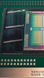 El chip Navi 21 podría llegar con memoria HBM2 en lugar de GDDR6