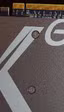 La Xe-HPG de Intel para jugar incluiría 512 unidades de ejecución y 8 GB de GDDR6