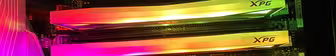 Los mejores módulos de memoria RAM del momento (DDR5, DDR4, gaming, junio 2026)