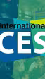 Cambian el formato del CES 2021 a un evento virtual