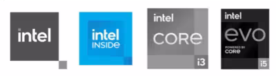 intel-core-series-logo-2020-1.avif