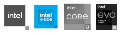 intel-core-series-logo-2020-1.png