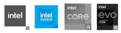 intel-core-series-logo-2020-1.png
