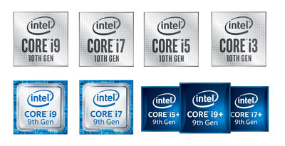 intel-core-logo-2019.jpg