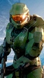 Razer y 343 Industries colaborarán en periféricos para jugones basados en 'Halo Infinite'