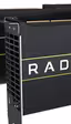 AMD estaría preparando una Radeon Instinct con una GPU de 120 unidades de cómputo