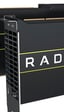 AMD estaría preparando una Radeon Instinct con una GPU de 120 unidades de cómputo