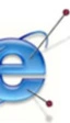 Internet Explorer 6 empieza a extinguirse en el mundo