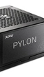 ADATA XPG anuncia la serie Pylon de fuentes de hasta 750 W con 80 PLUS Bronze