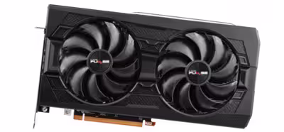Sapphire presenta la Radeon RX 5700 XT Pulse BE