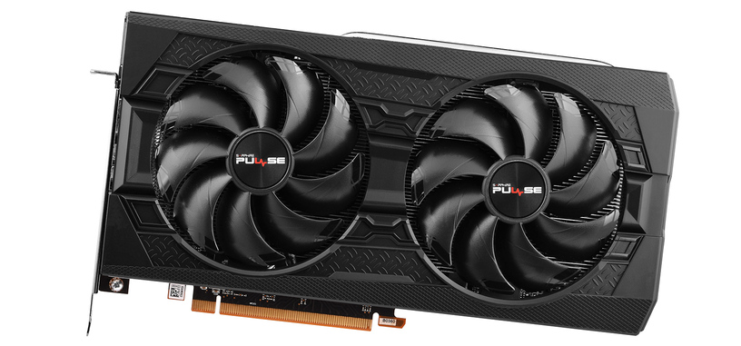 Sapphire presenta la Radeon RX 5700 XT Pulse BE