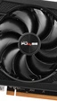 Sapphire presenta la Radeon RX 5700 XT Pulse BE