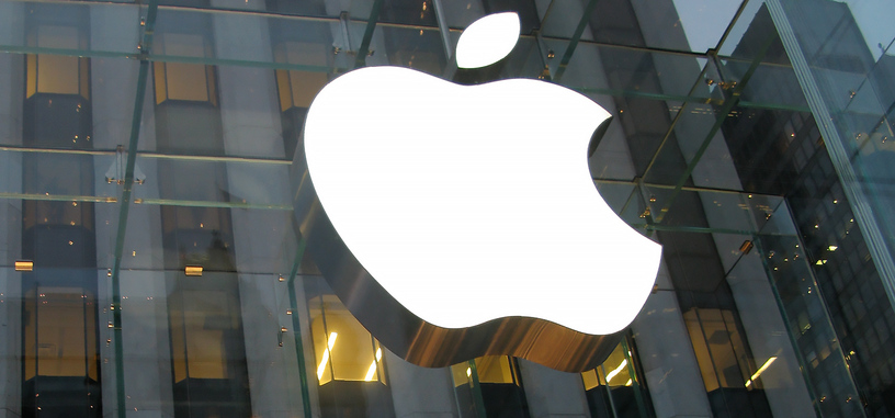 Epic, Spotify y otras empresas se unen para combatir el monopolio de la App Store