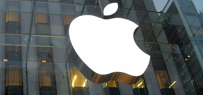 Apple reduce sus ingresos en el T1 2023, pero no hará despedidos