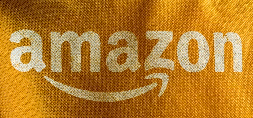 Ofertas de primavera de Amazon: portátiles, tabletas, SSD…