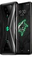 Xiaomi anuncia el Black Shark 3S, mejora la pantalla a 120 Hz, zonas de presión, SD865+