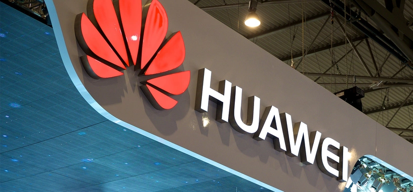 Huawei empezaría a fabricar sus propios chips antes de final de año, empezando por 45 nm
