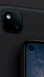 Google refresca el verano con el Pixel 4a de 389 euros