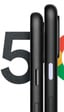 Google avanza el Pixel 5 y la versión 5G del Pixel 4a, disponibles en el cuarto trimestre