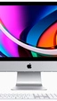 Apple no tiene intención de lanzar un iMac de 27 pulgadas con procesadores serie M