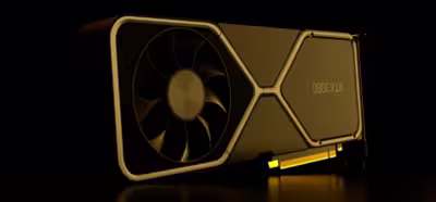 Estas serían las características de las GeForce RTX 3080 y 3090