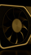 Nvidia presentaría las RTX 3080 y 3080 Ti el 17 de septiembre
