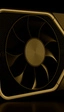Estas serían las características de las GeForce RTX 3080 y 3090