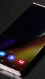 Samsung presenta los Galaxy Note 20 y Note 20 Ultra