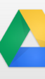 Google eliminará QuickOffice de Google Play y App Store