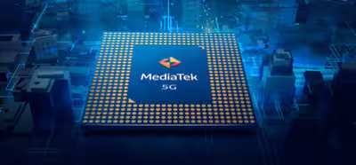 MediaTek anuncia el módem T700 de 5G para portátiles con procesador de Intel