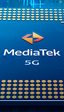 MediaTek anuncia nuevo módem 5G para sub-6 y onda-mm