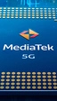 MediaTek anuncia nuevo módem 5G para sub-6 y onda-mm