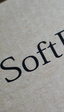 SoftBank tantea a TSMC y Foxconn para que le compren ARM