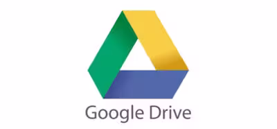 Google eliminará QuickOffice de Google Play y App Store