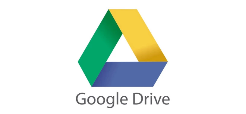 Google Drive ofrece 1TB de almacenamiento por 9,99$ mensuales, baja el precio de los 100GB a 1,99$/mes