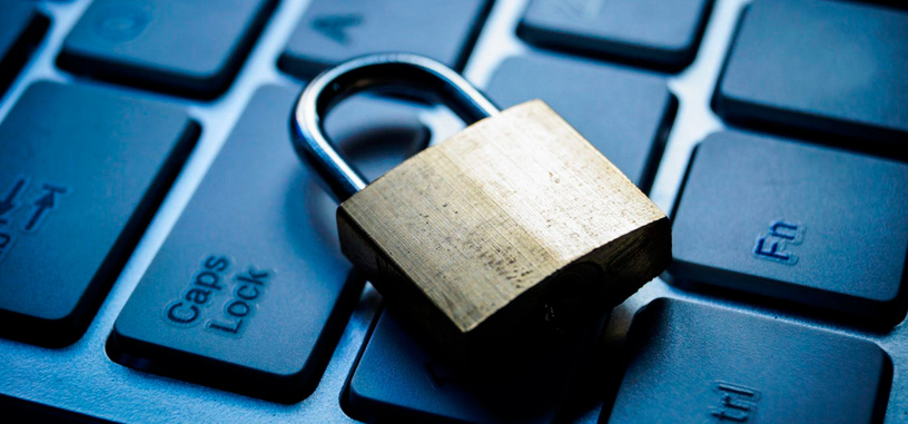 Google e Intel advierten de un grave fallo en la seguridad de Bluetooth para Linux