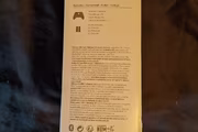 63288 bytes