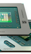 AMD ya tendría avanzado el trabajo en el chip «Navi 41»