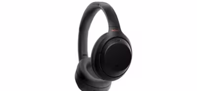 Sony anuncia los WH-1000XM4, mejorando el sistema de cancelación activa de ruido