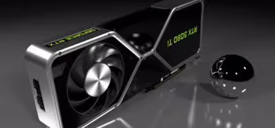 Los modelos personalizados de la serie RTX 30 llegarían casi junto al modelo de referencia