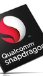 Qualcomm habría optado por Samsung y sus 5 nm para producir en exclusiva el Snapdragon 875